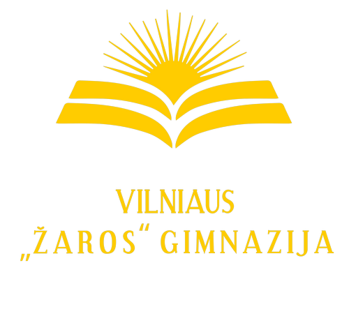Vilniaus 